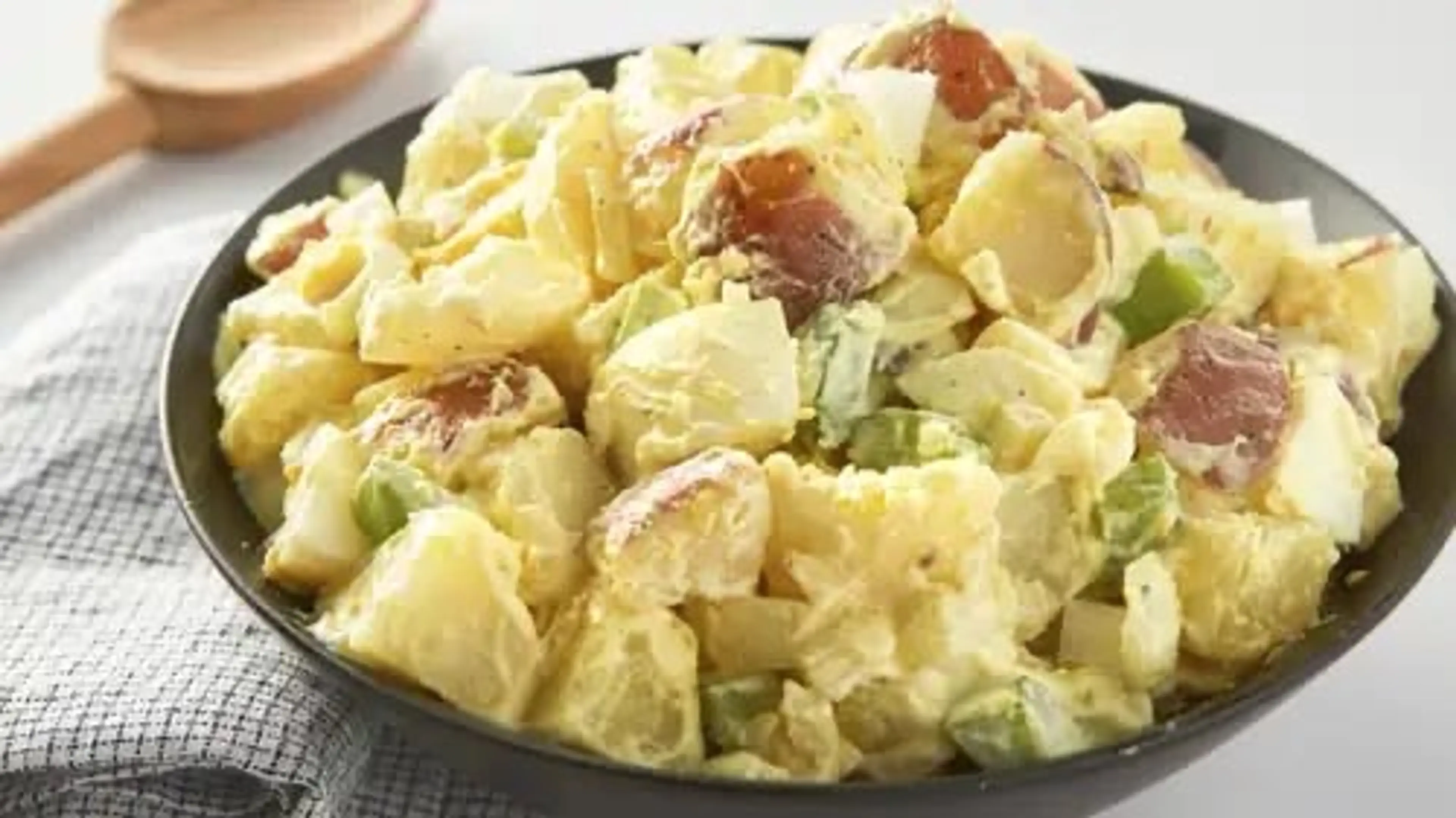 Potato Salad