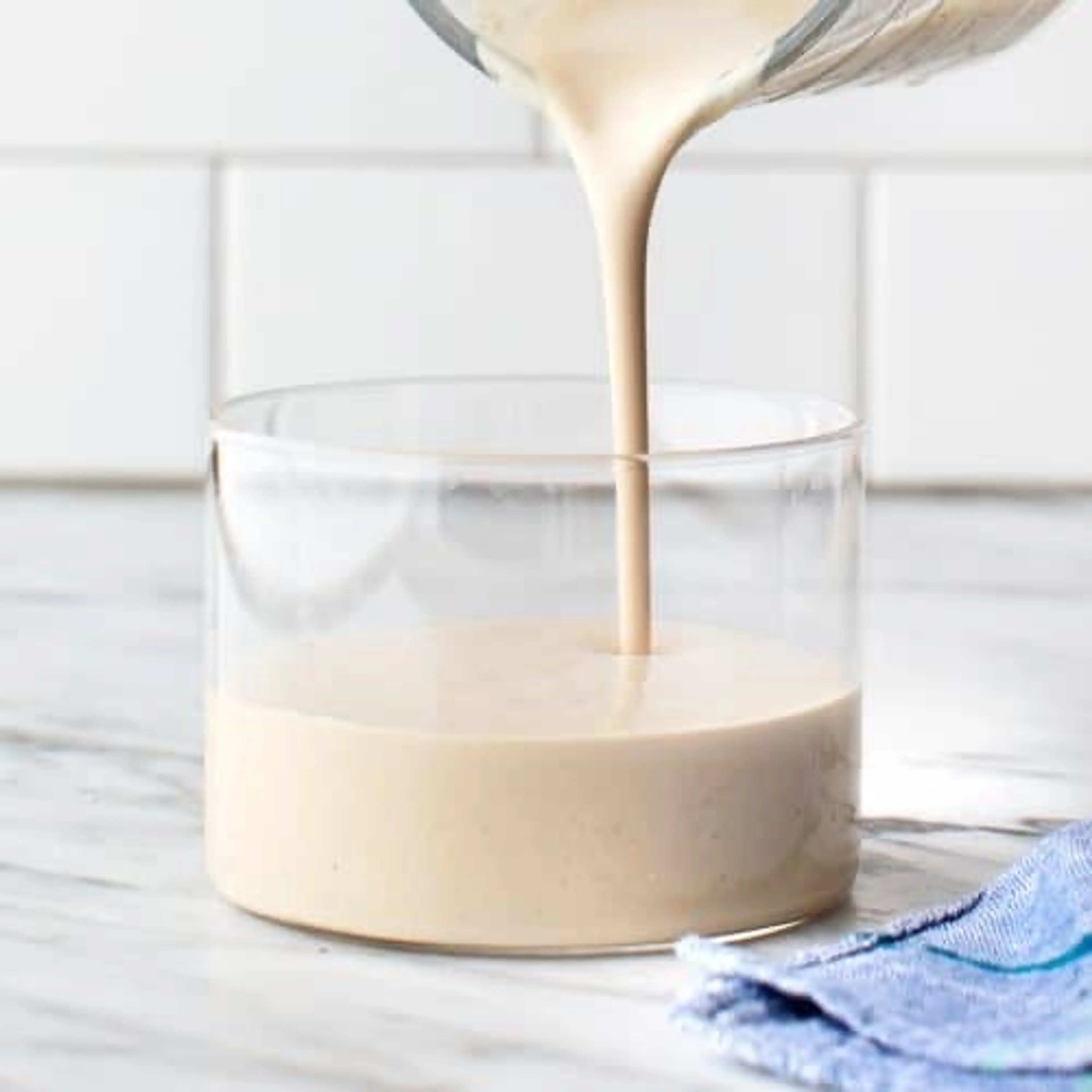 Tahini Sauce