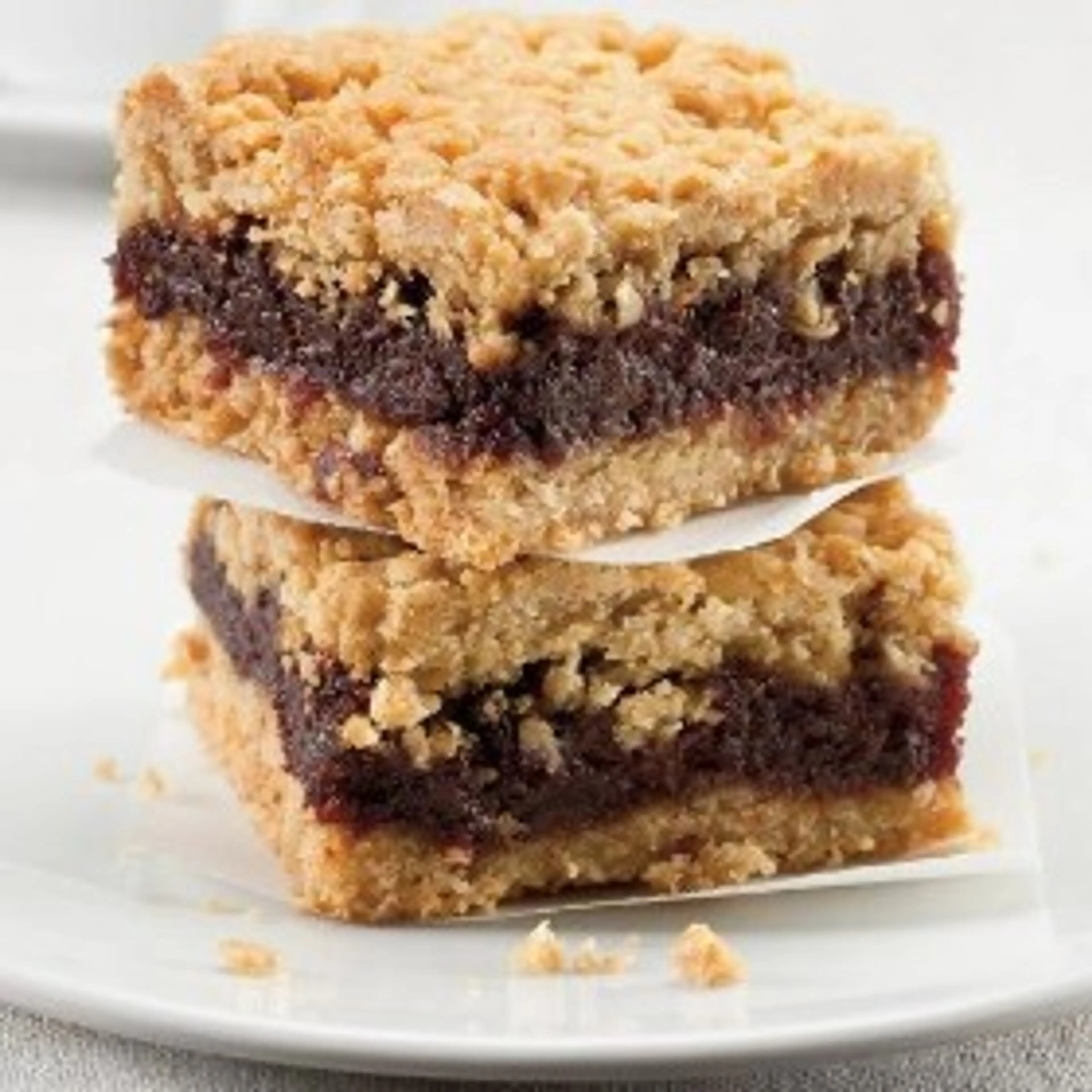 Date Squares