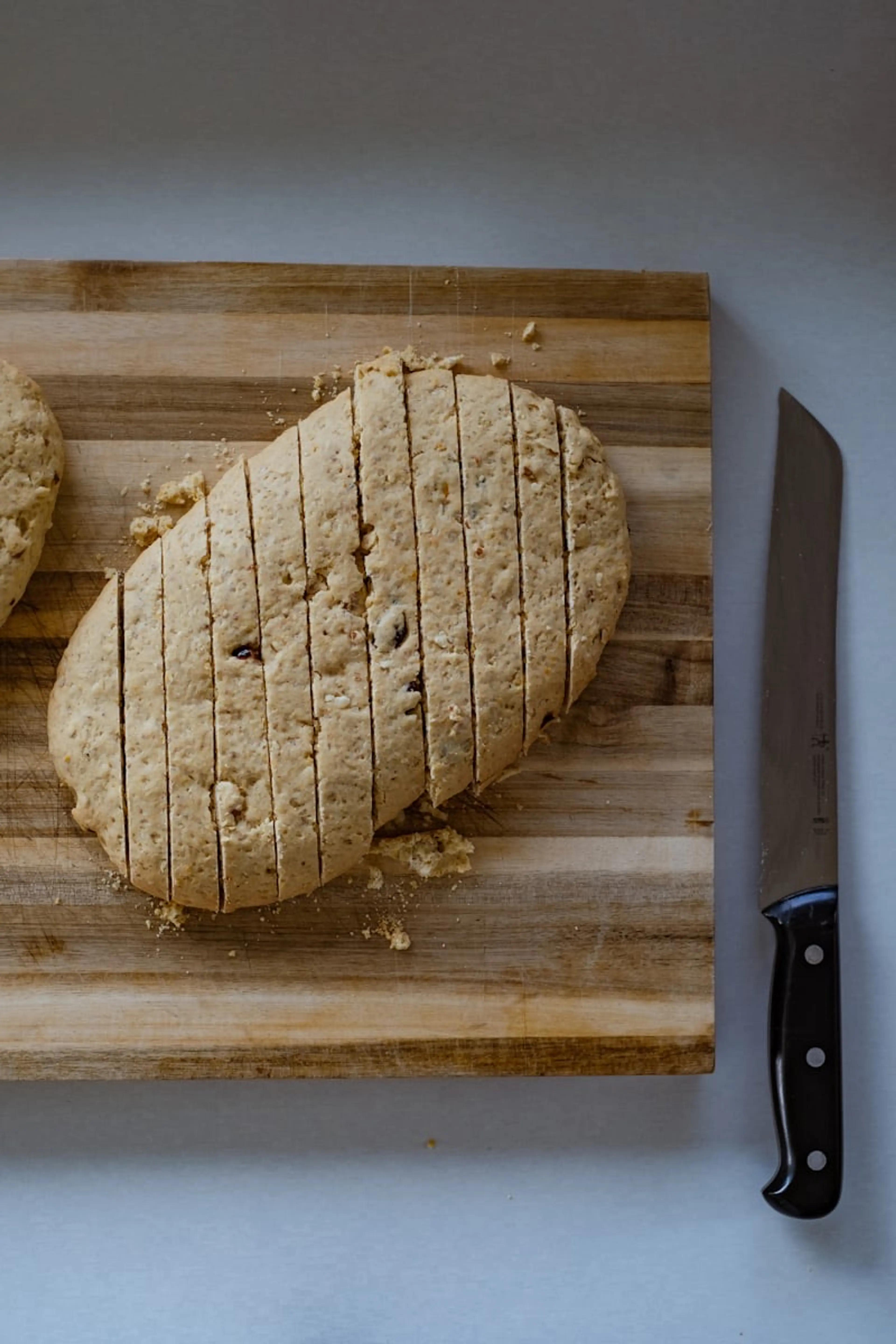 Biscotti