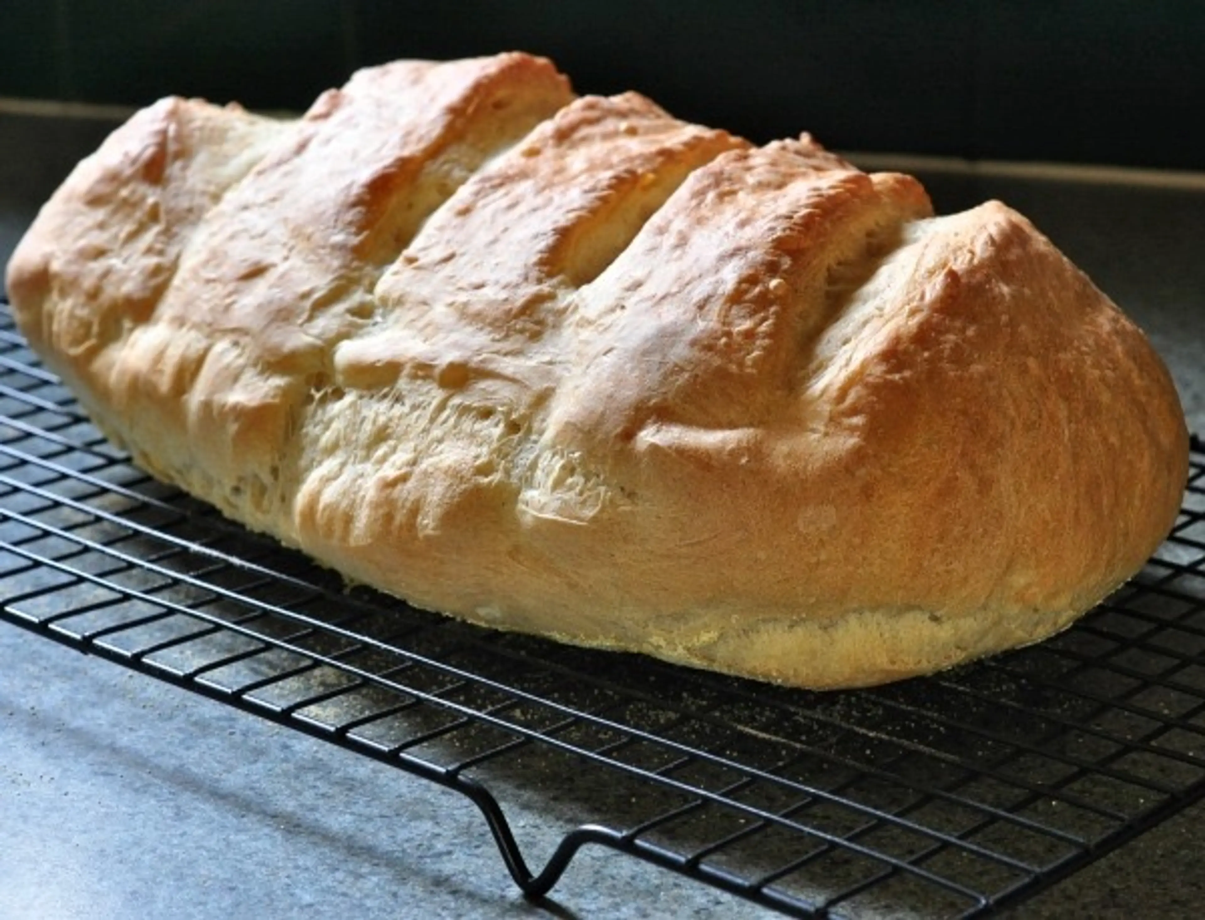 Italian Bread