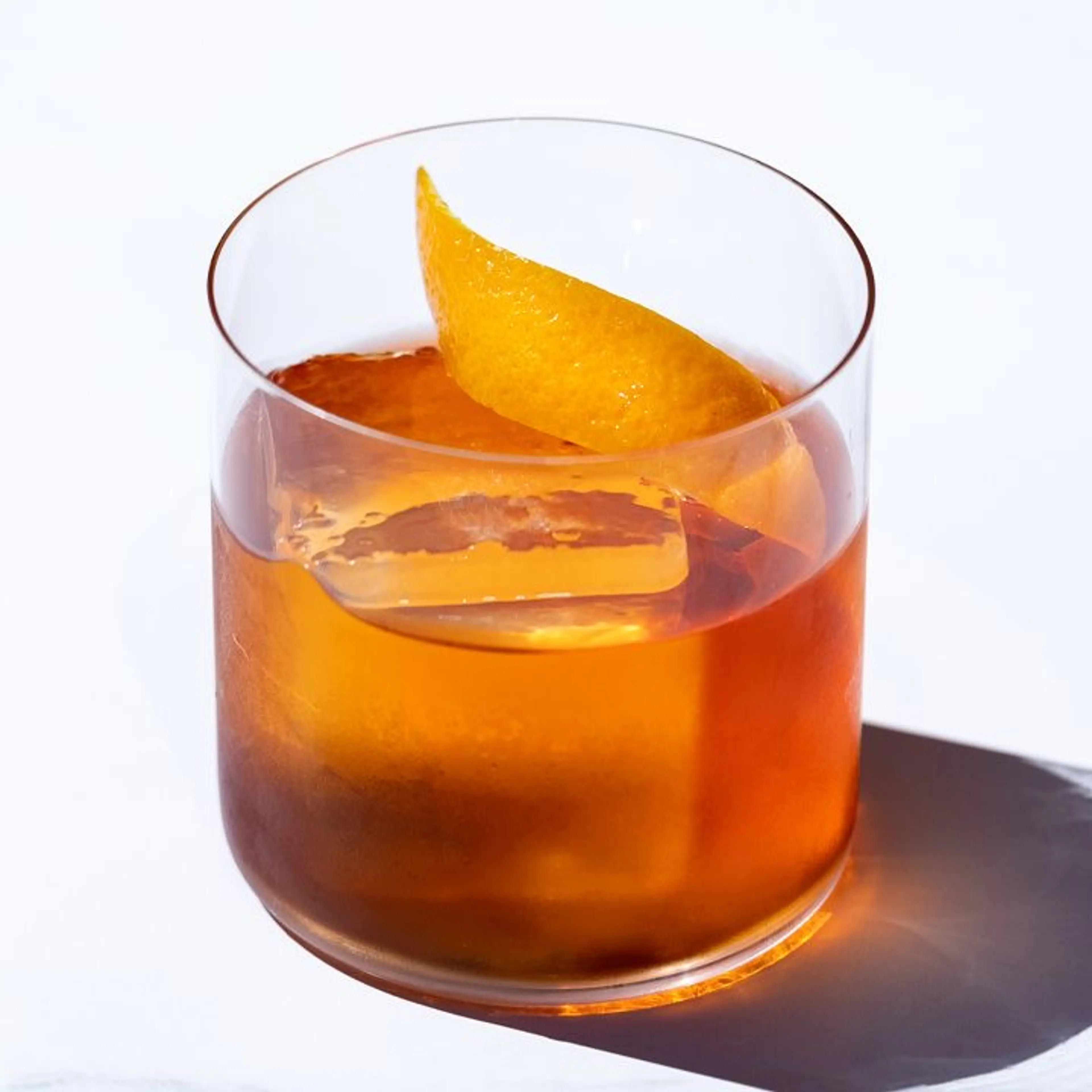 Negroni