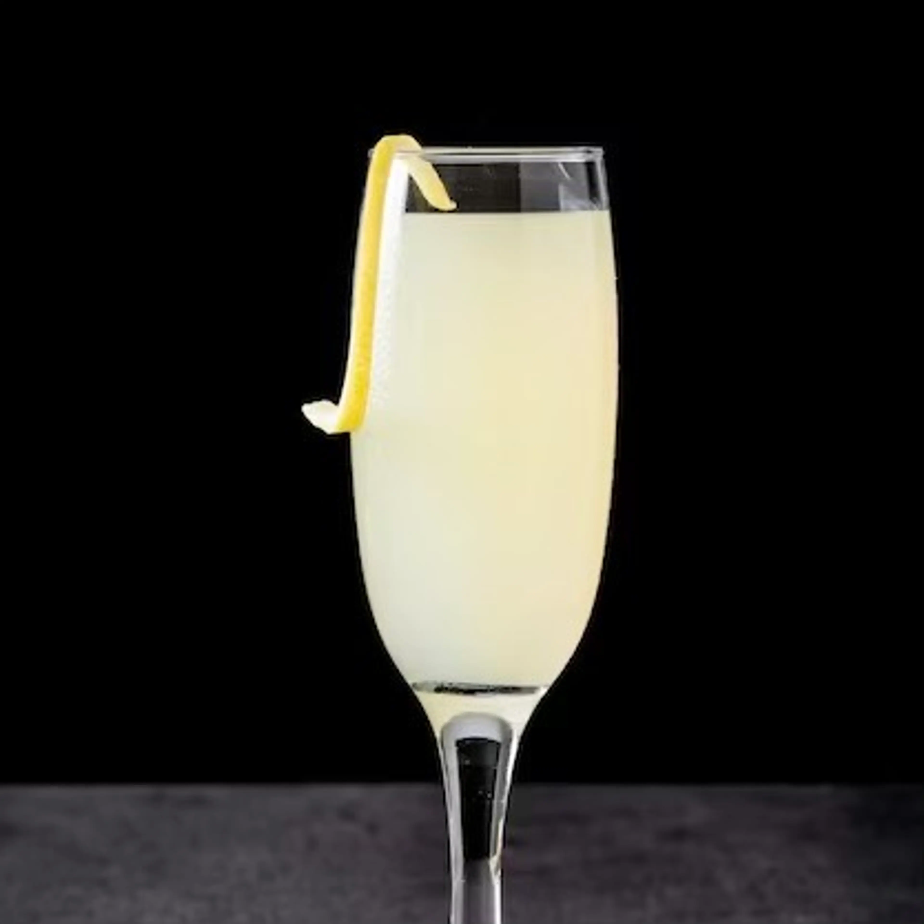 French 75