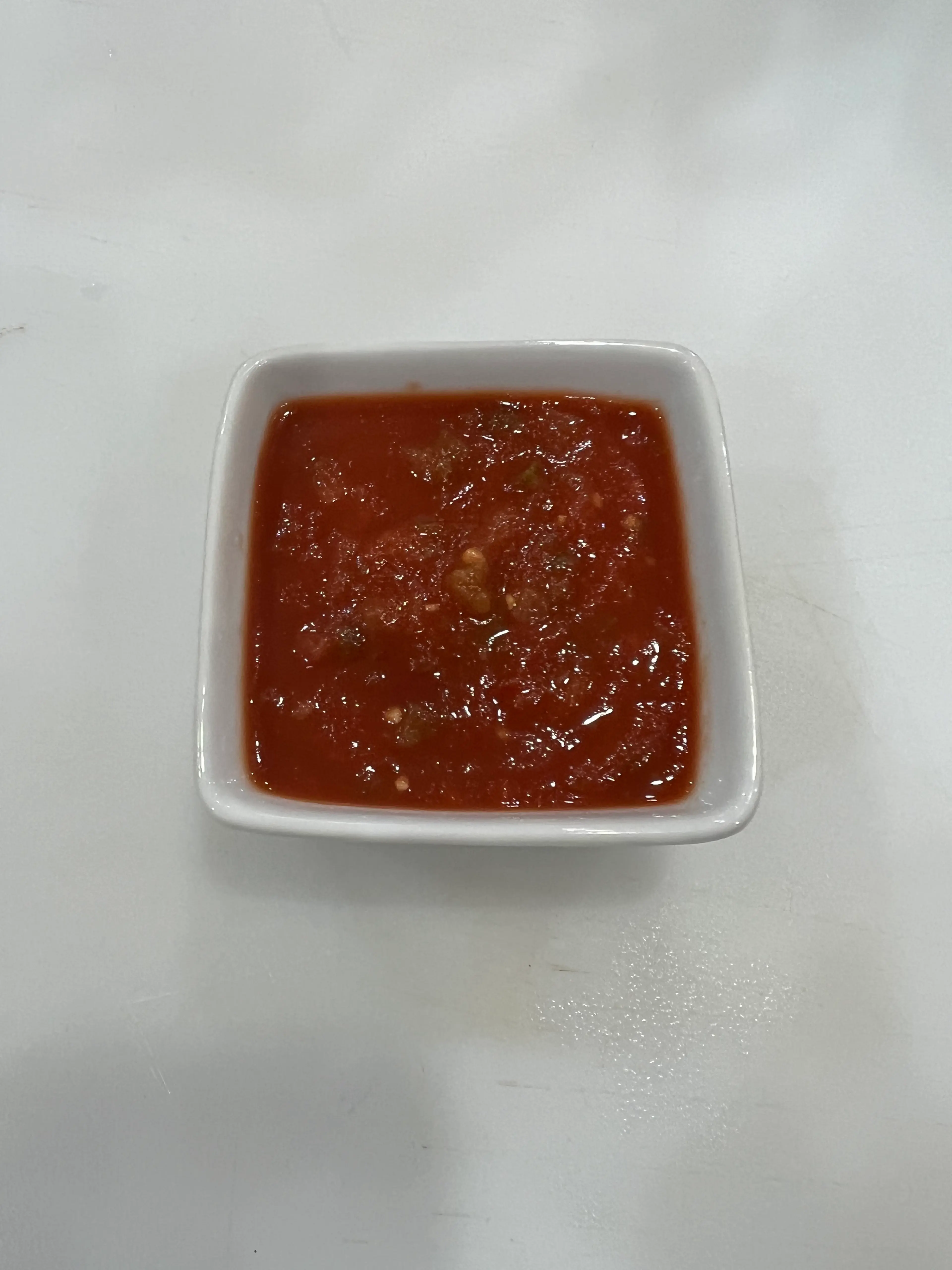 Pace Picante Sauce