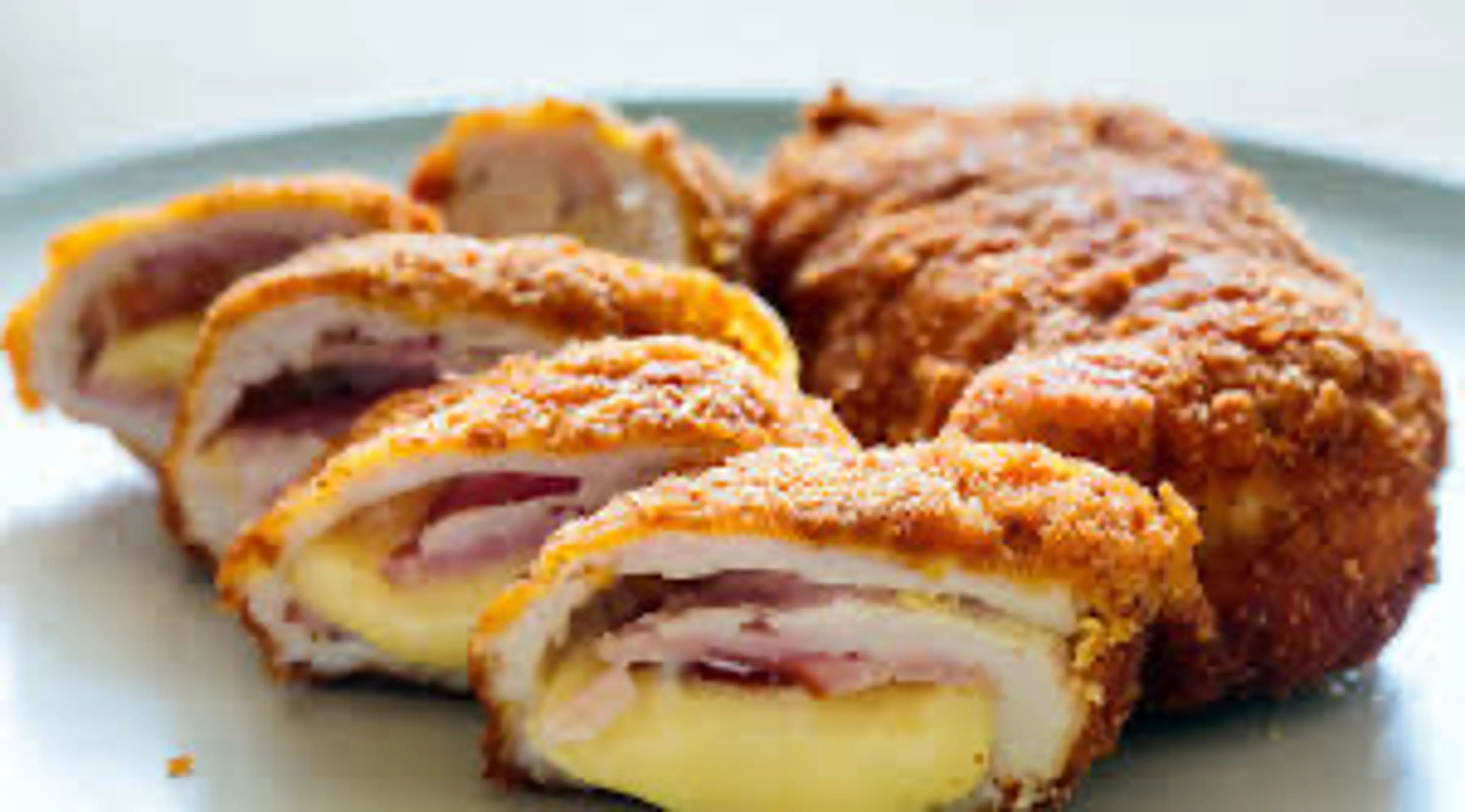 Cordon Bleu