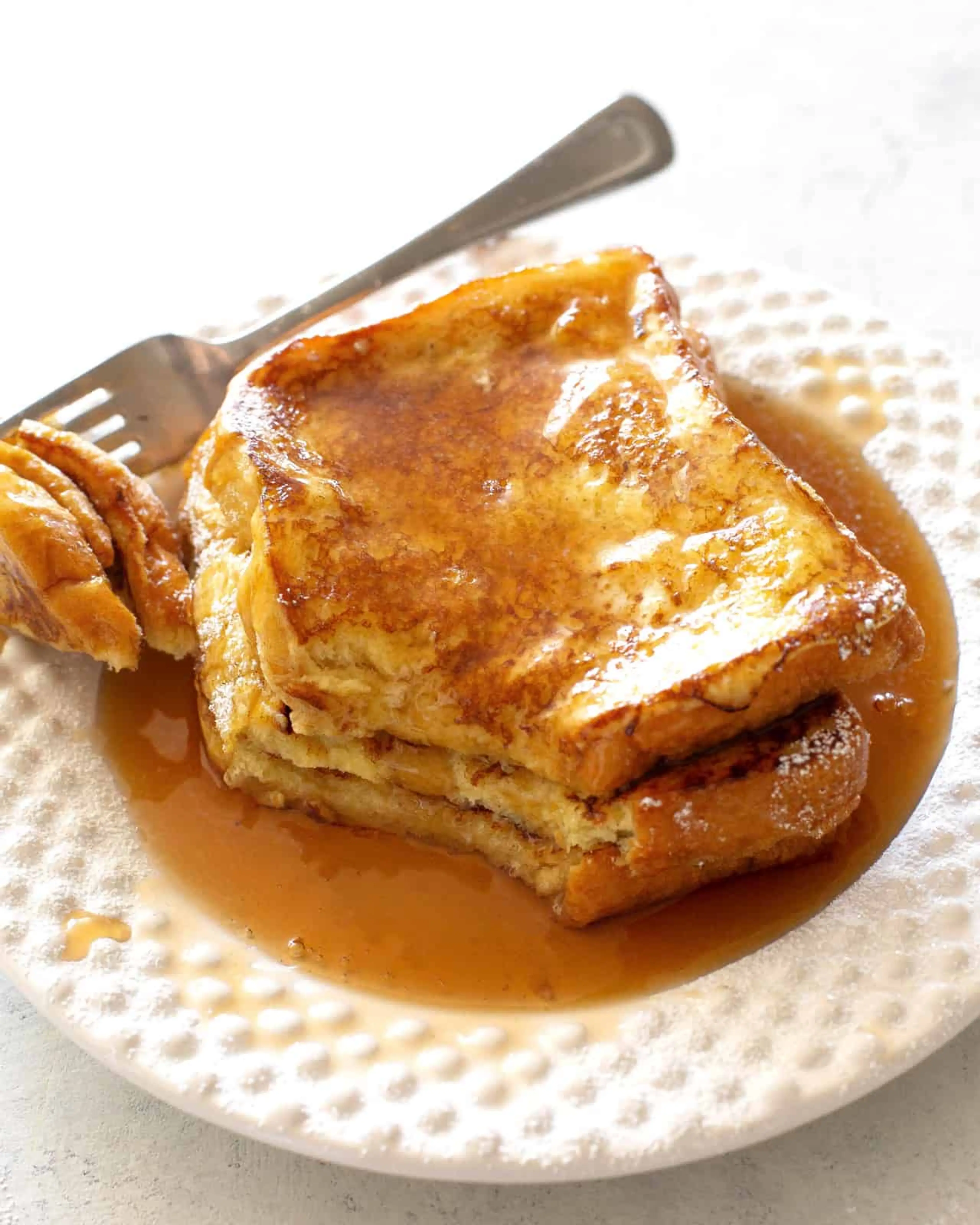 French Toast Recipe