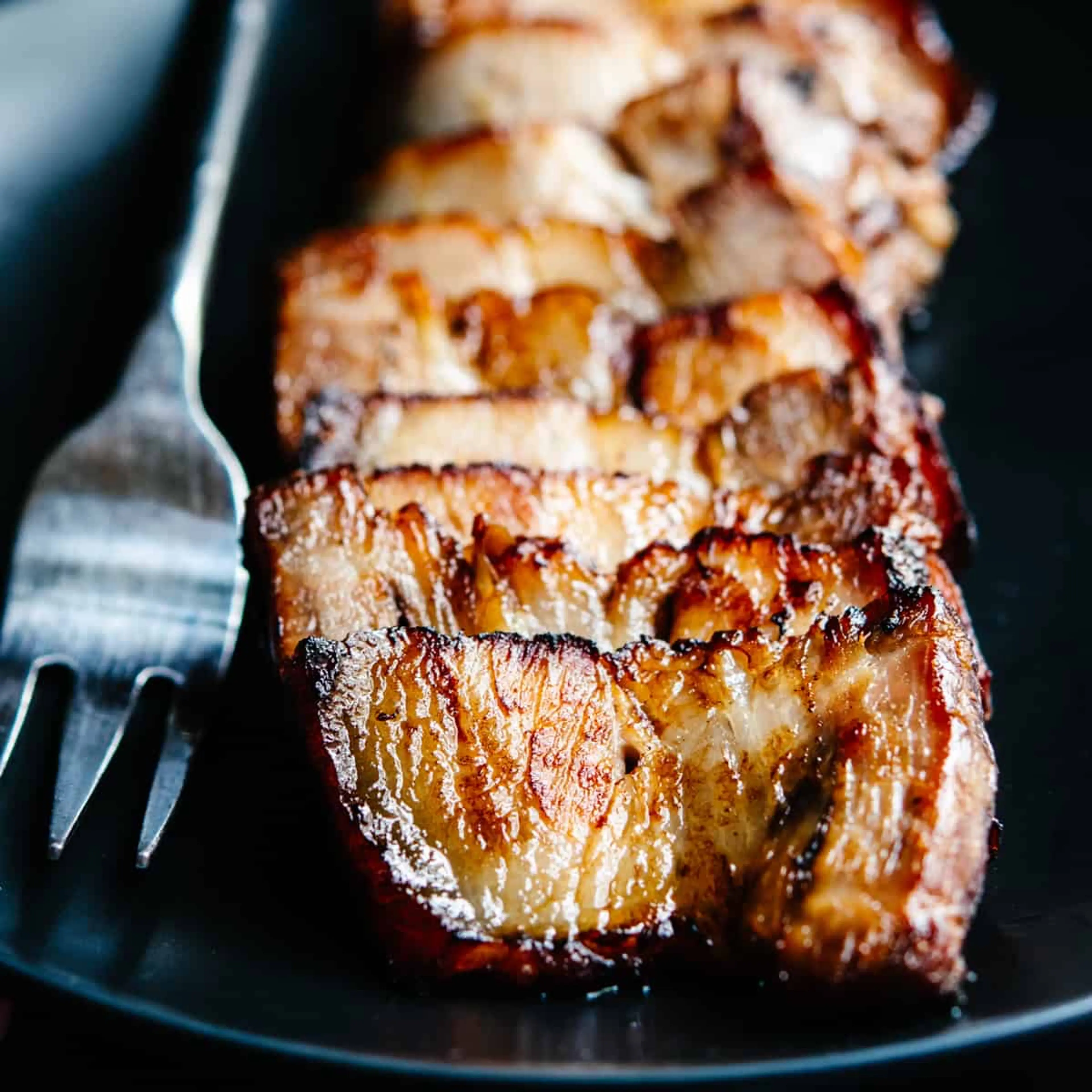 Chashu Pork