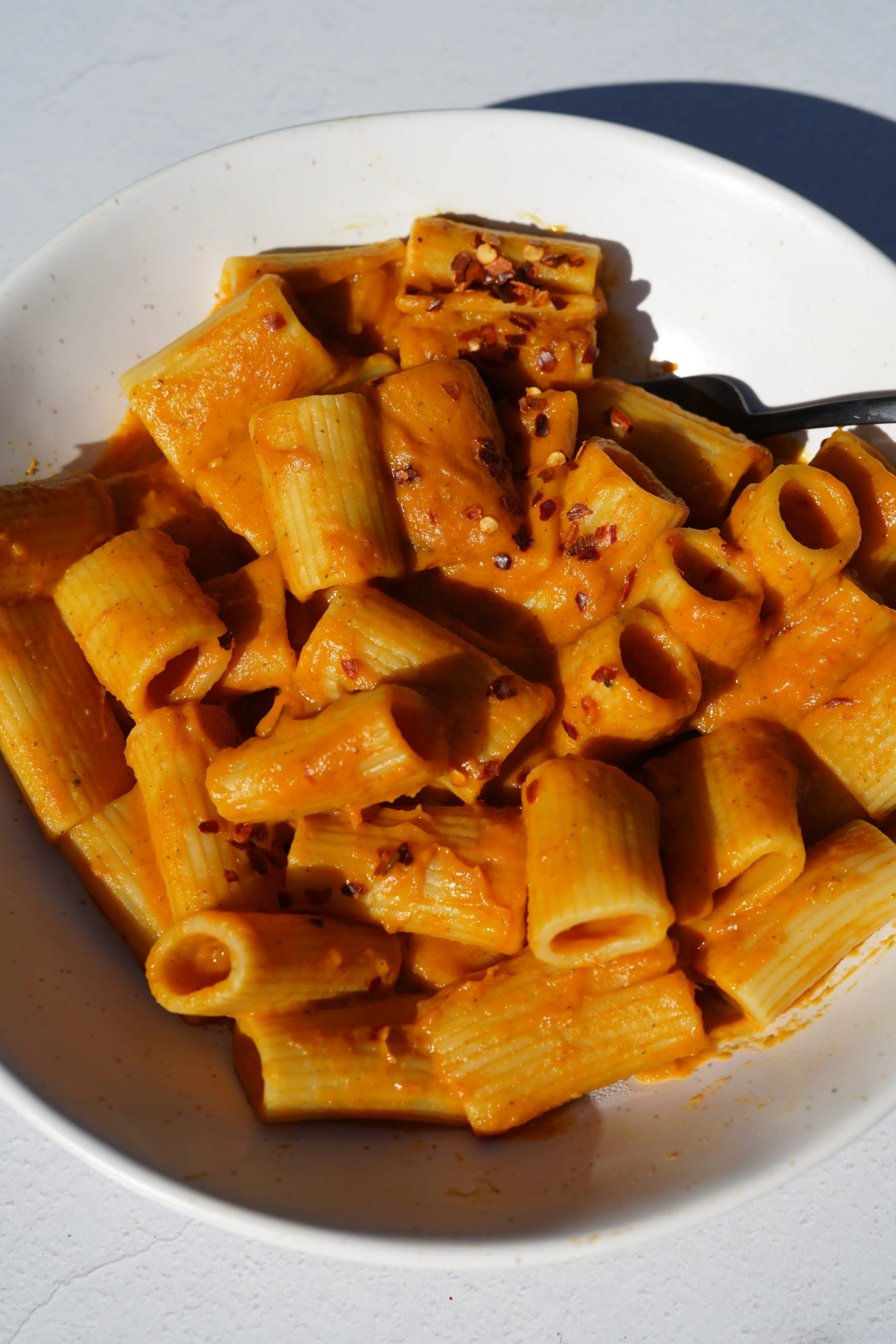 Hidden Veg Pasta Sauce