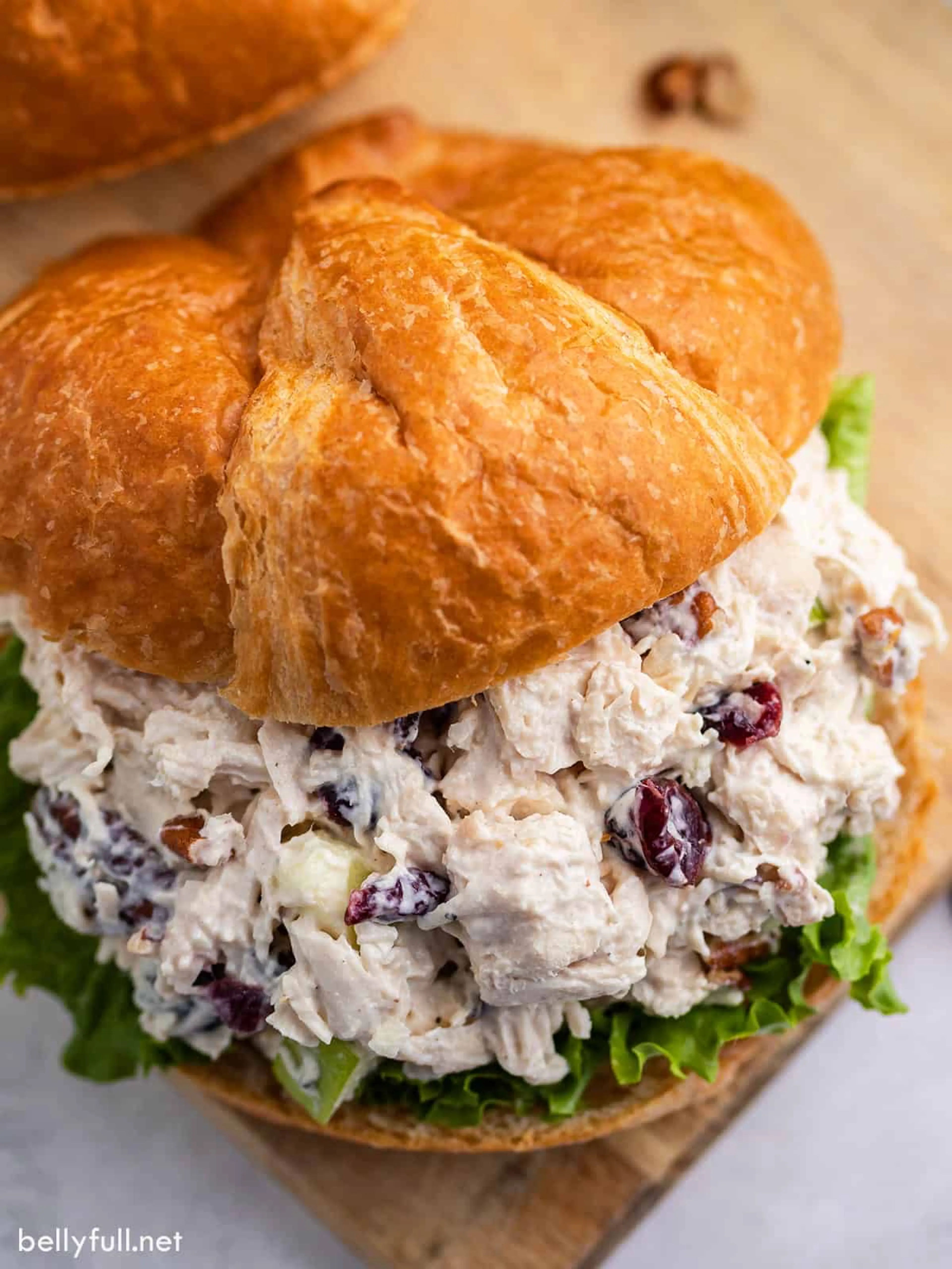 Chicken Salad