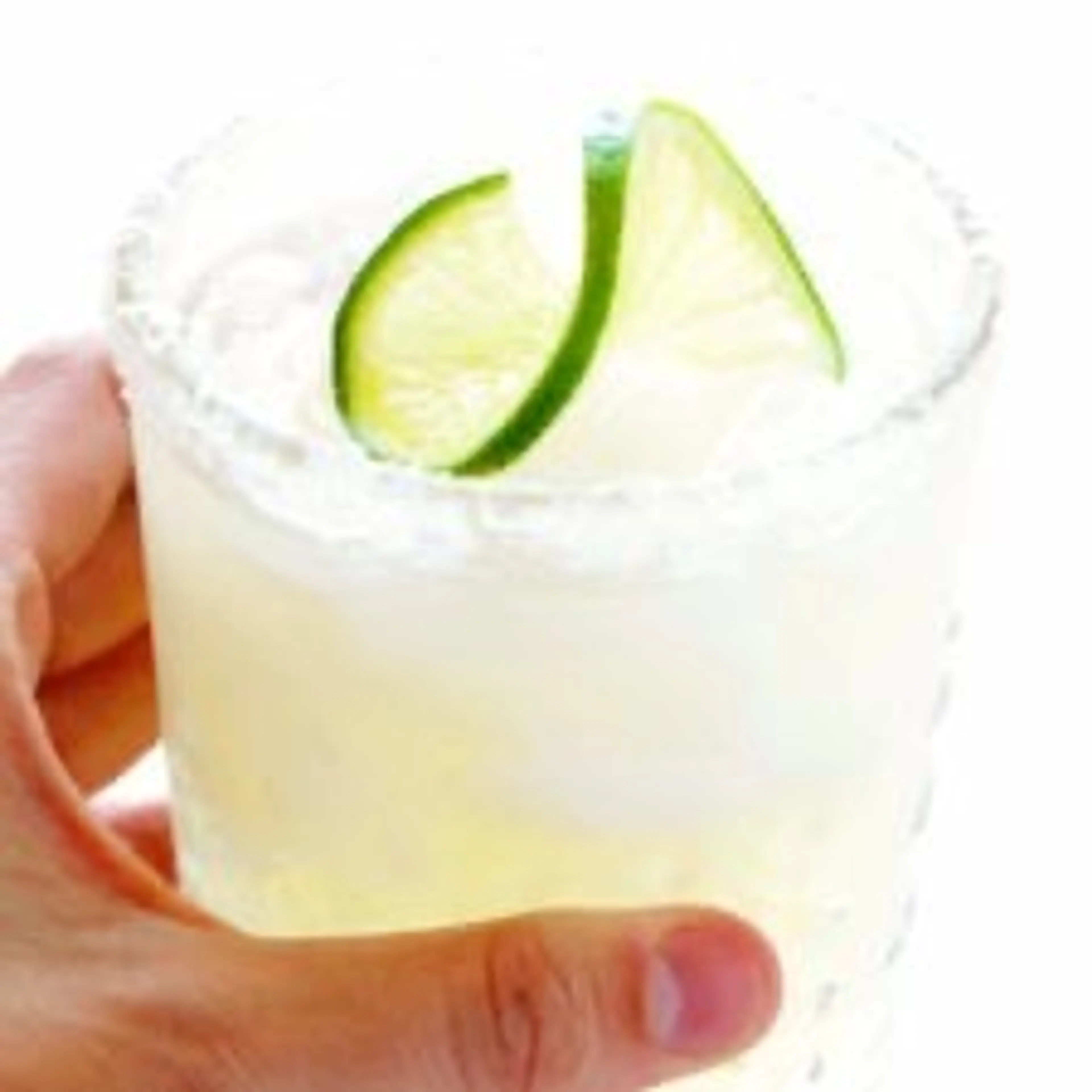 Margaritas