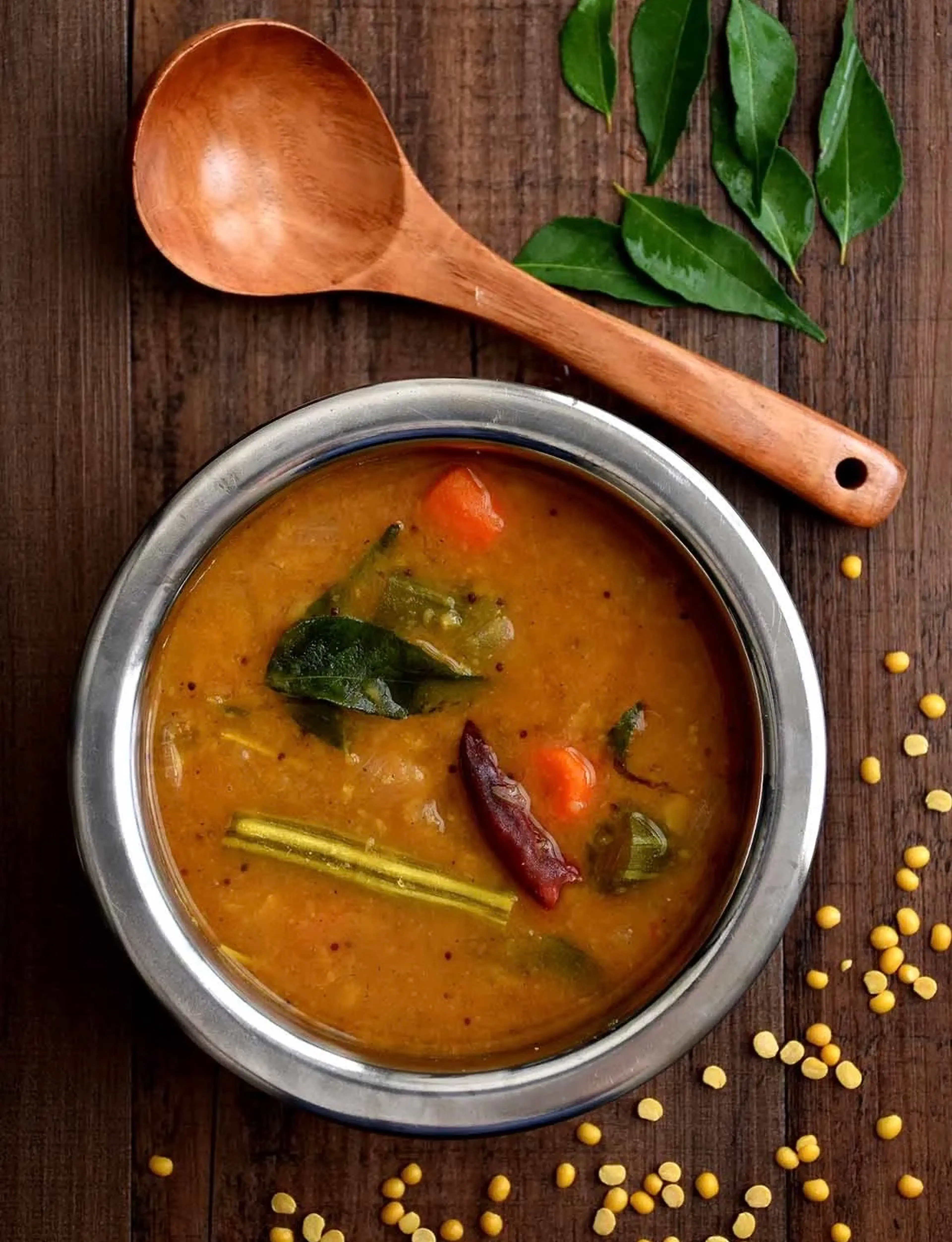 Sambar