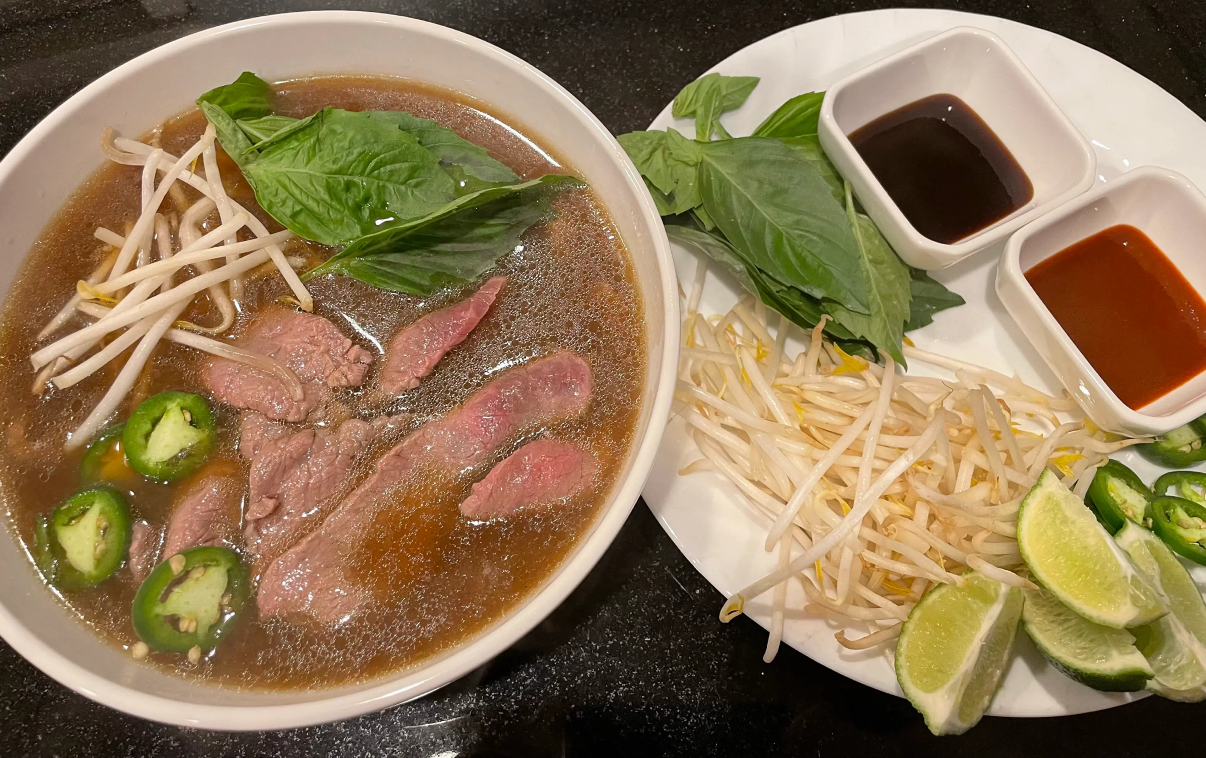 Pho