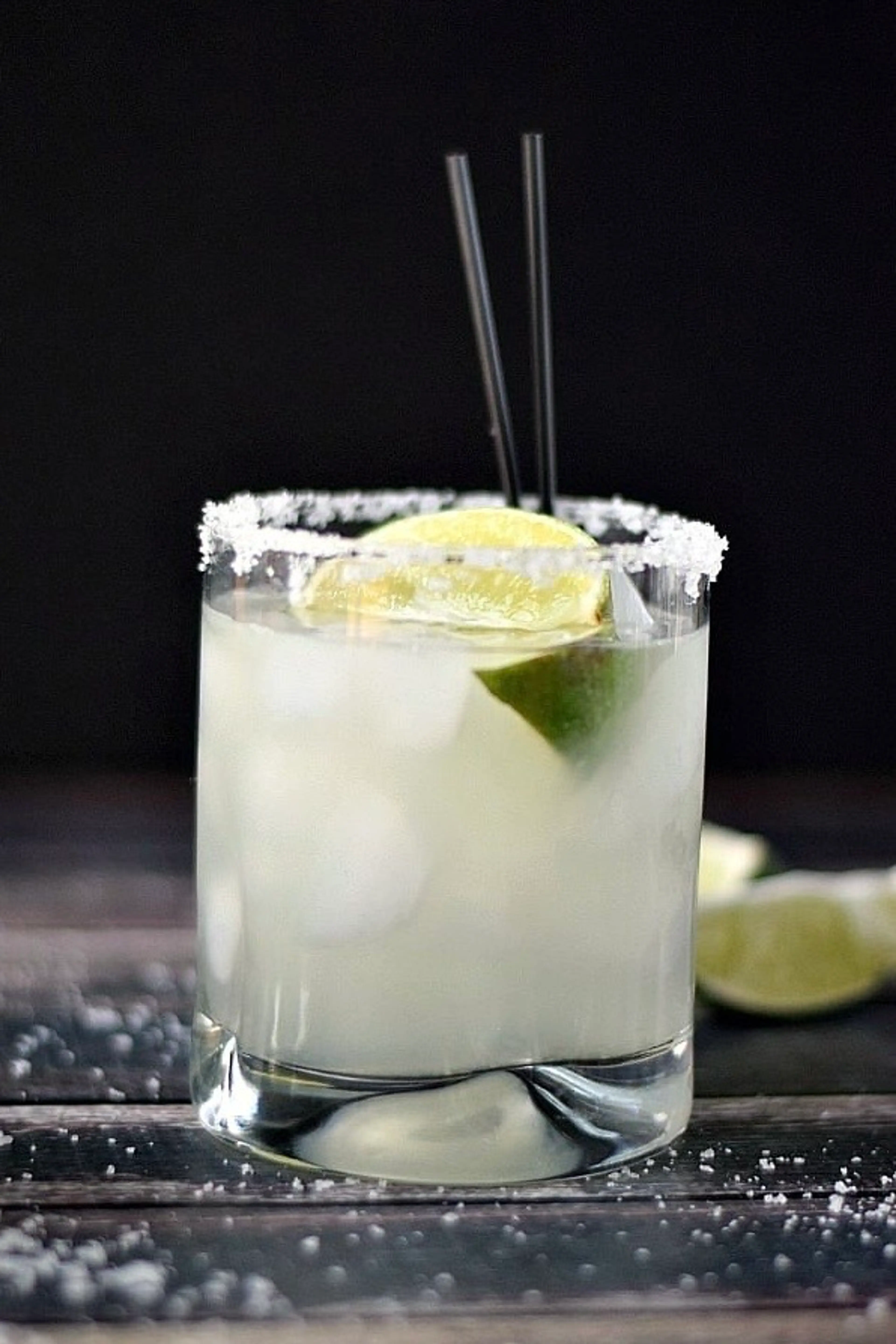 Michael’s Margarita