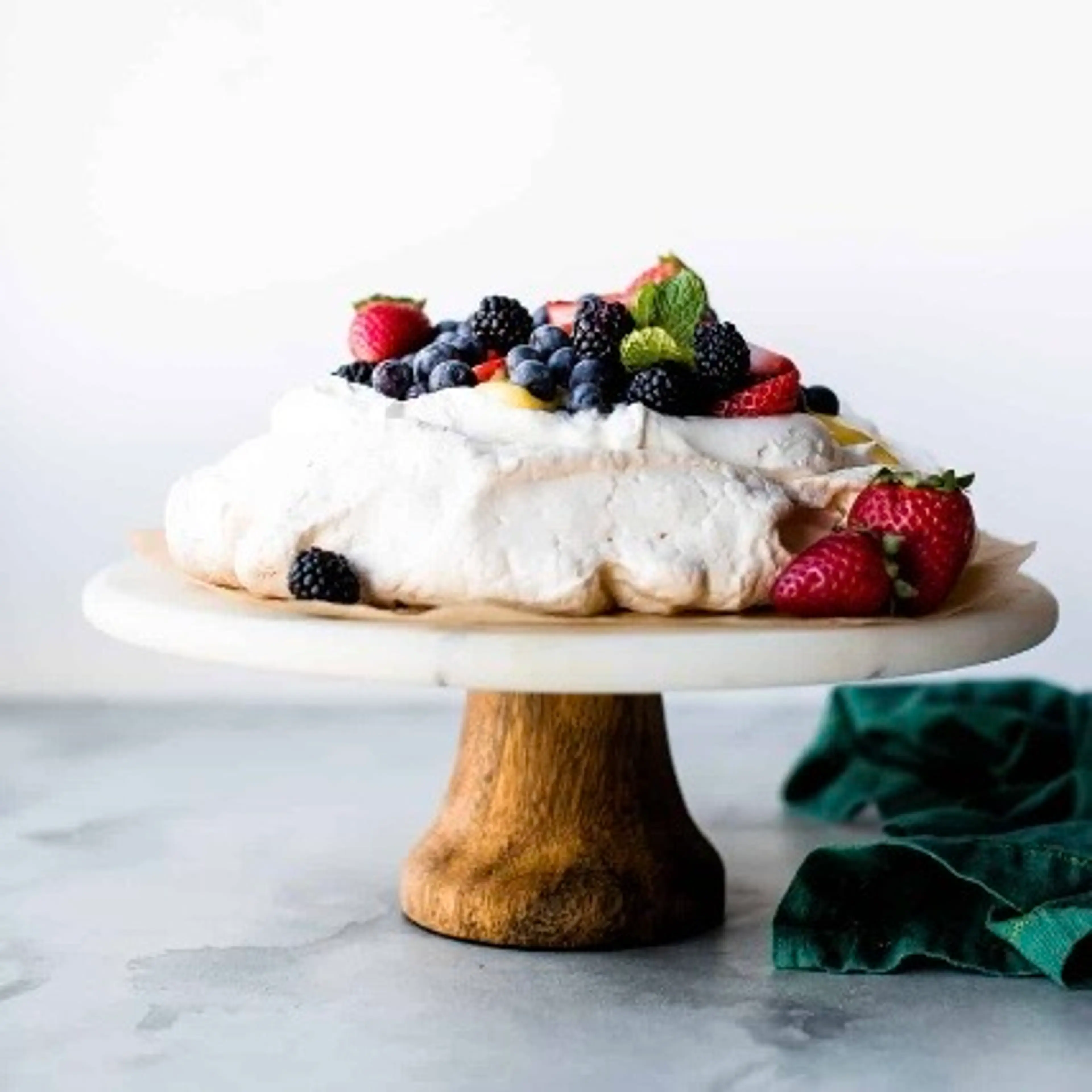 Pavlova