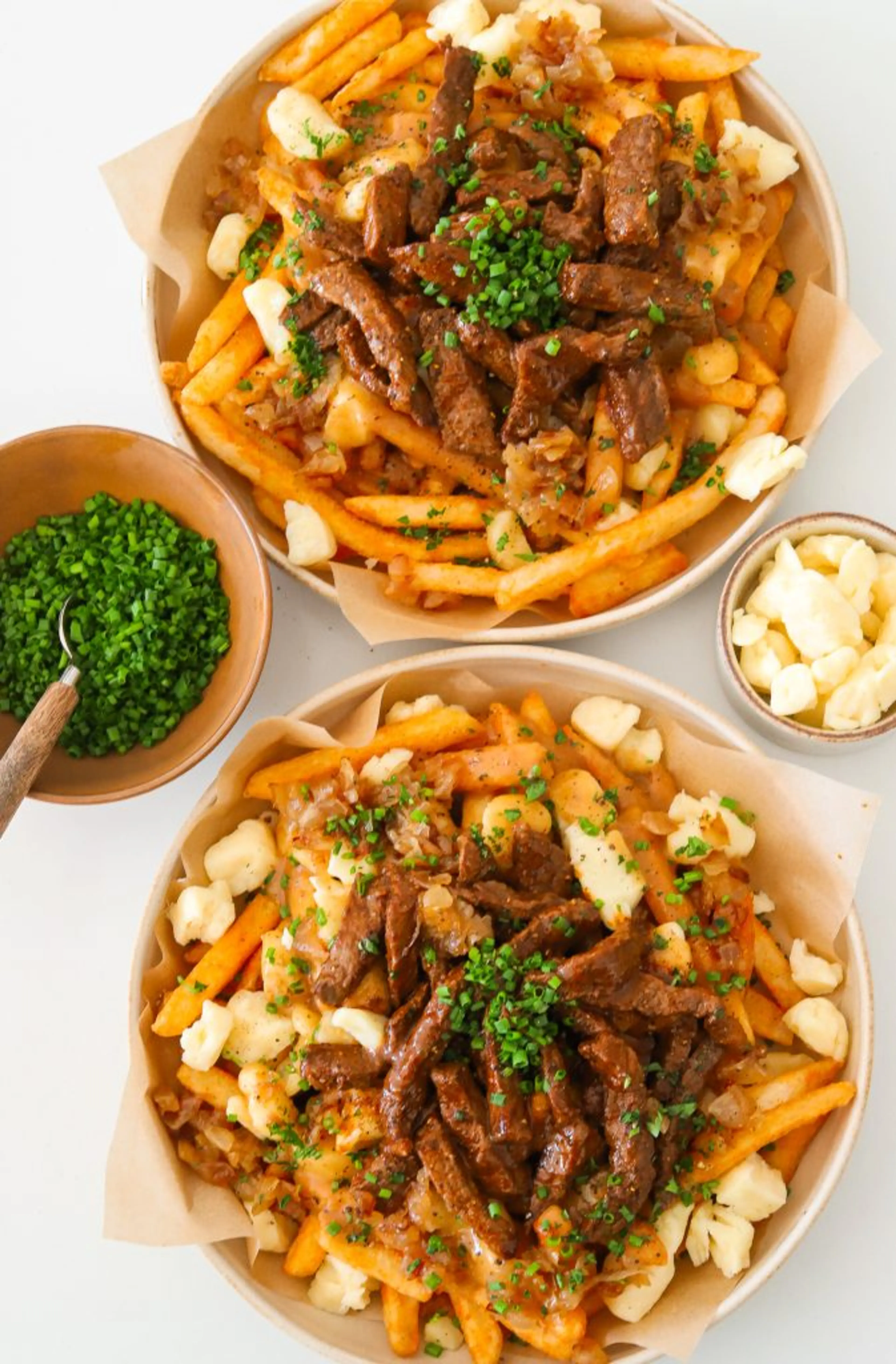 Poutine