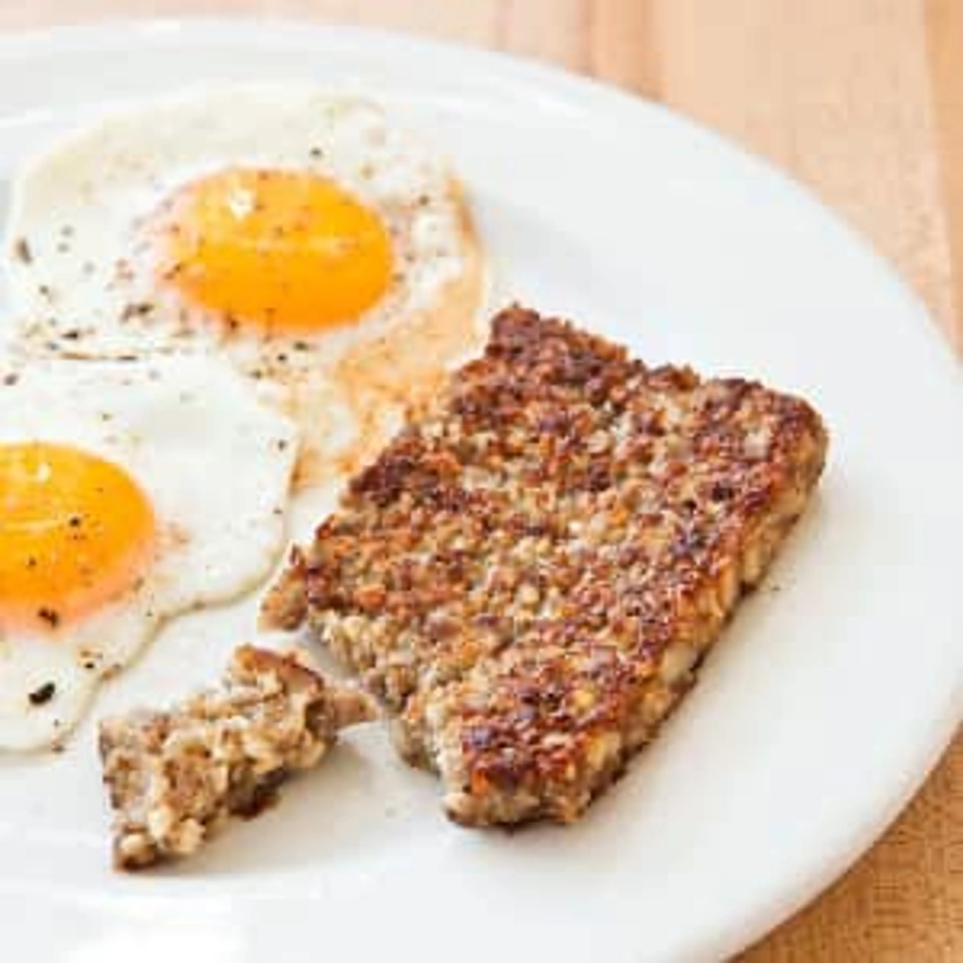 Goetta