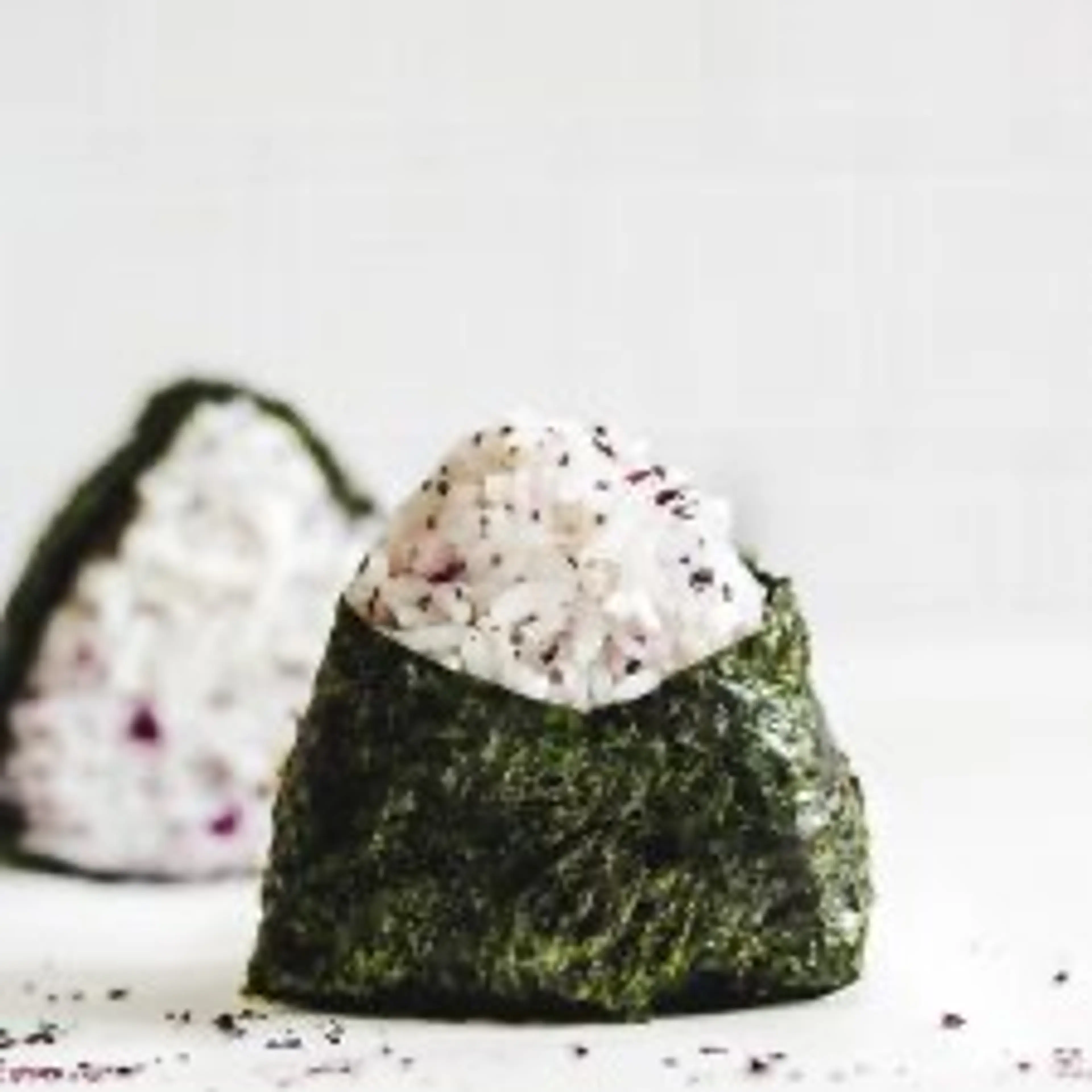 How to Make Onigiri (Japanese Rice Balls) | Ultimate Guide