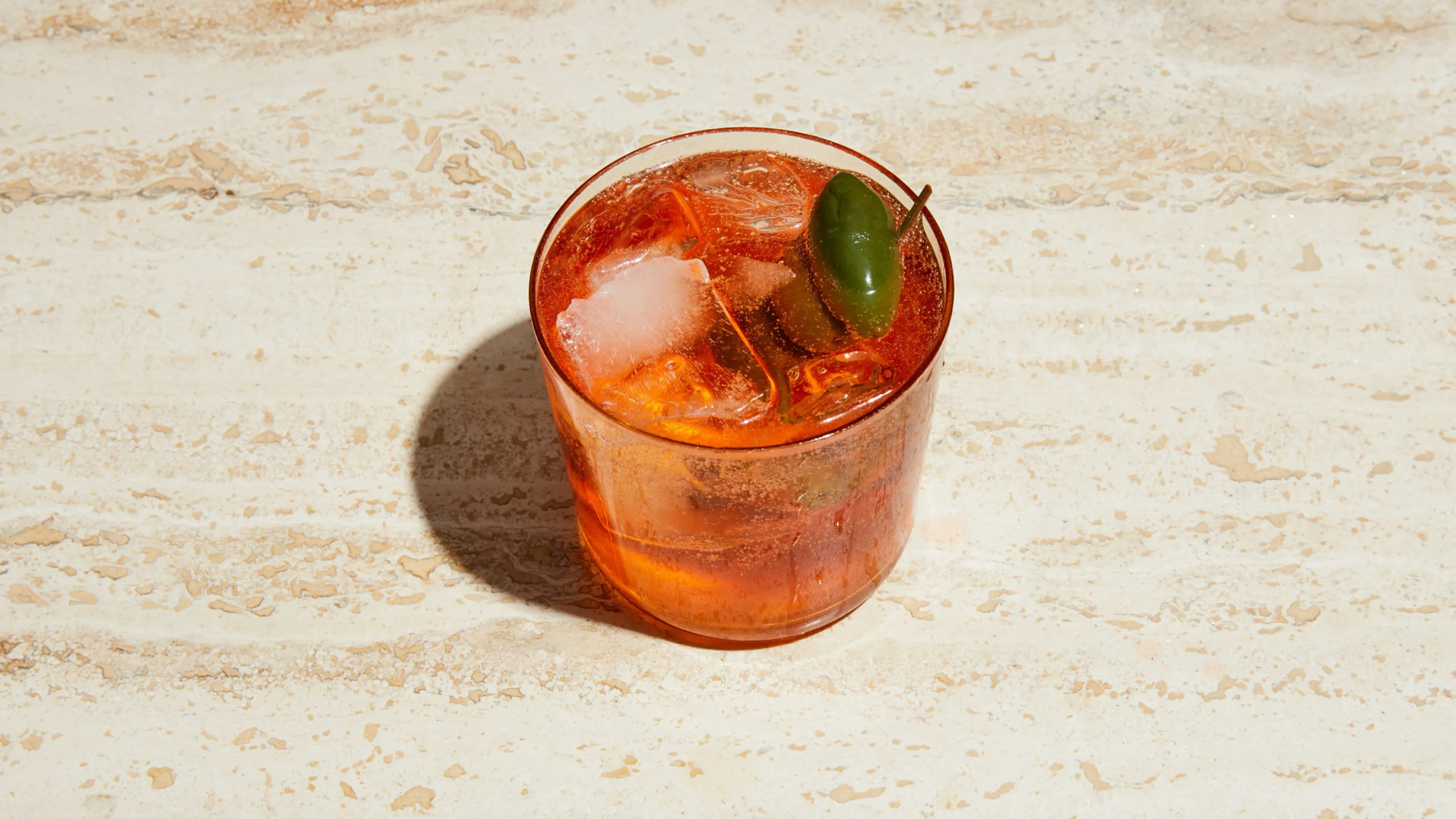 Aperol Spritz