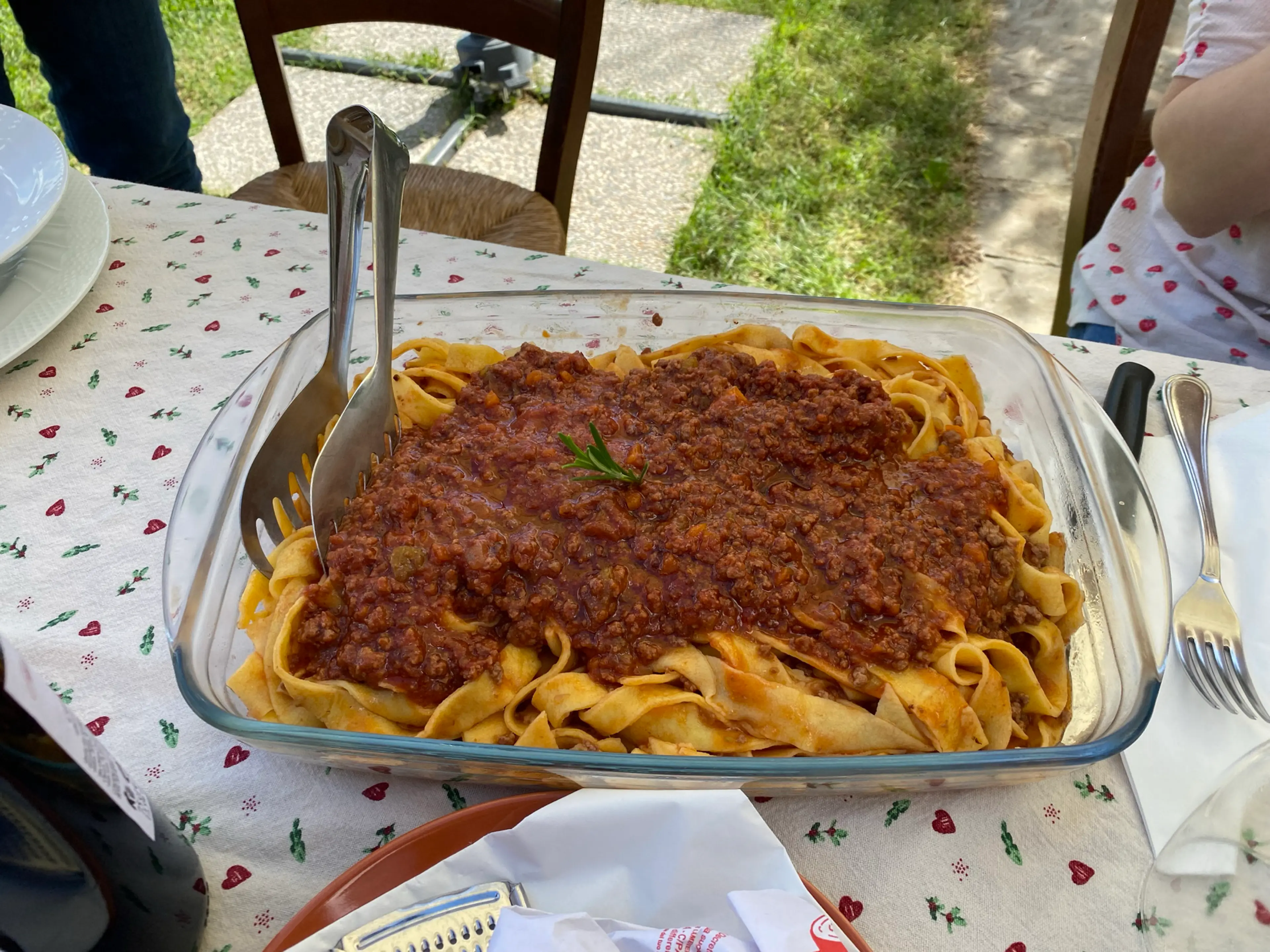 Ragu