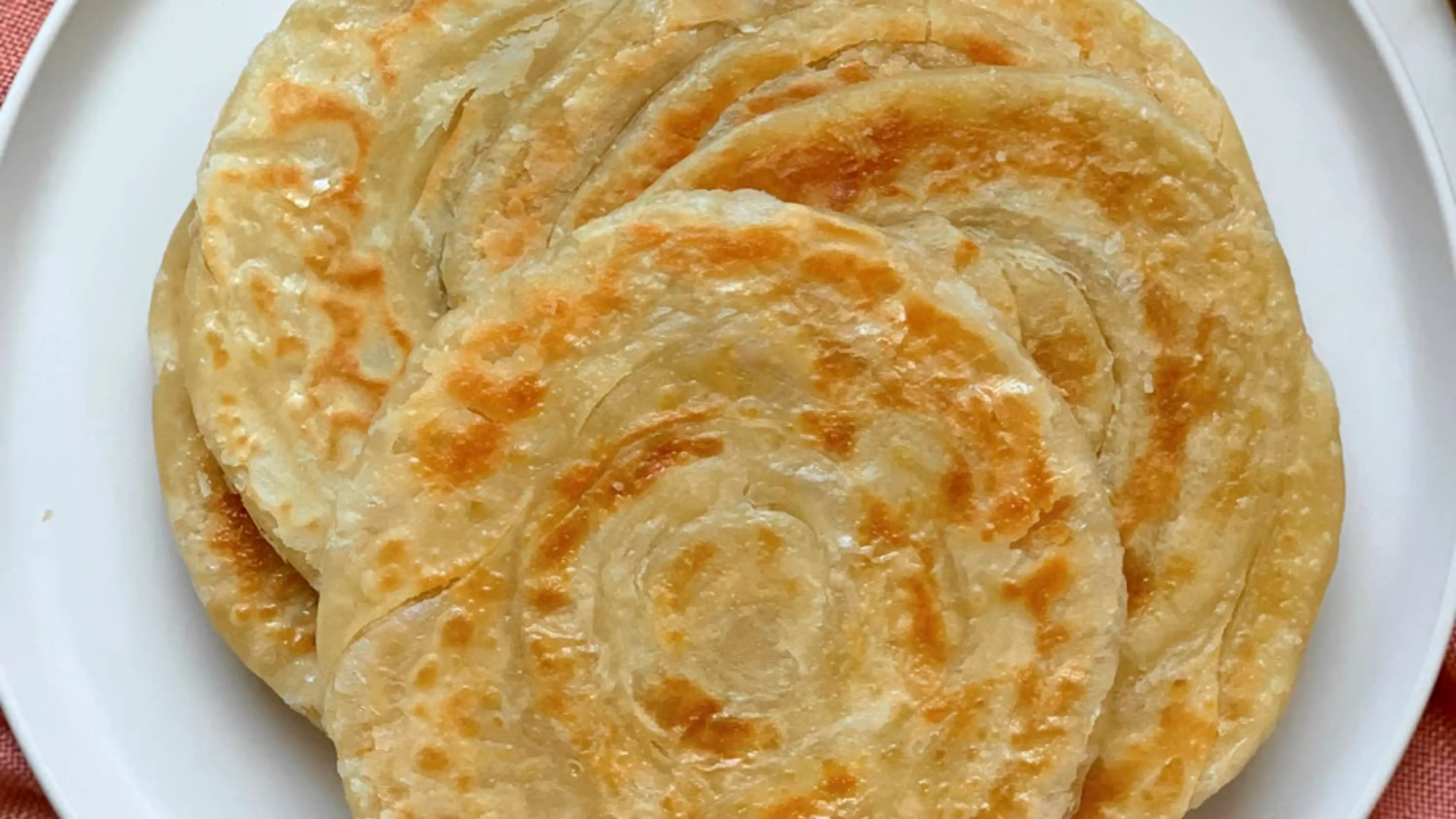 Paratha