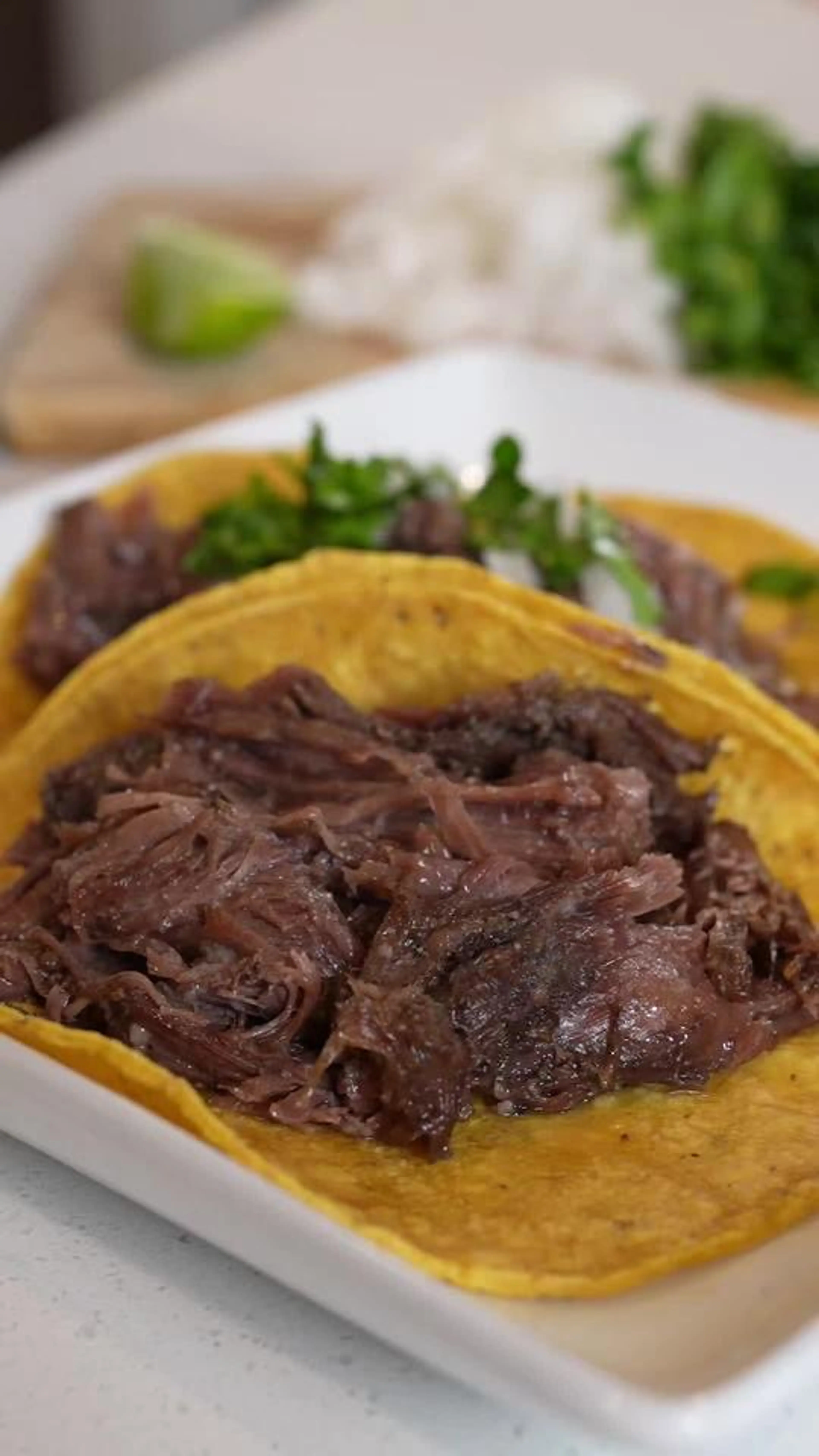 Barbacoa