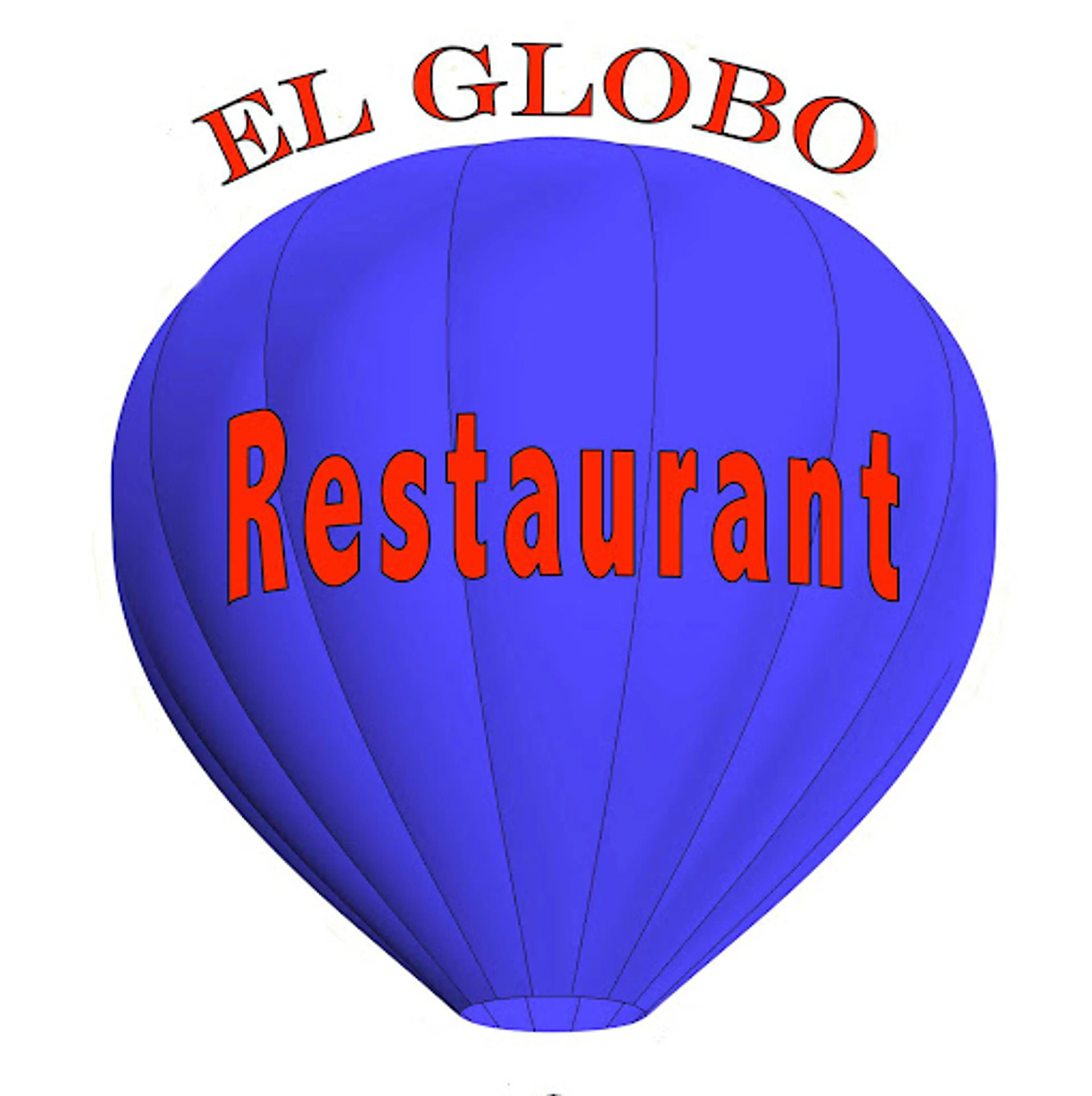 El Globo Restaurant